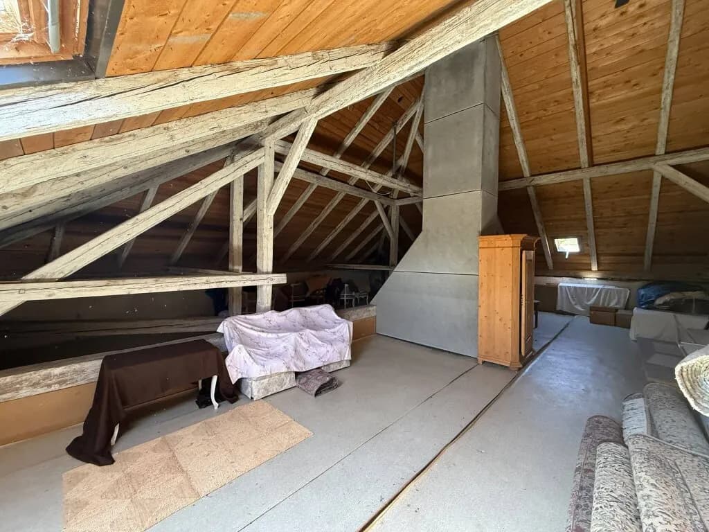 Haus kaufen in Mistelbach – 411 m², € 1.950.000 – Bild 30 von 37