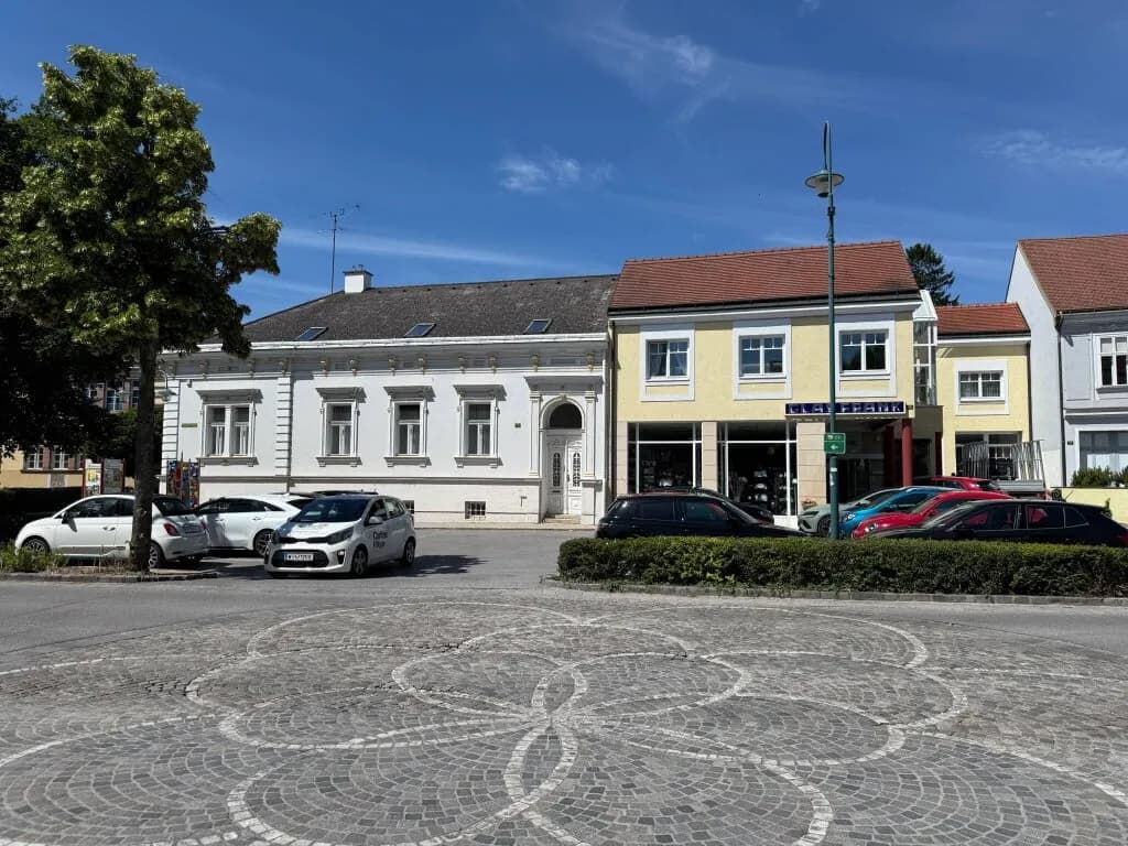 Haus kaufen in Mistelbach – 411 m², € 1.950.000 – Bild 31 von 37