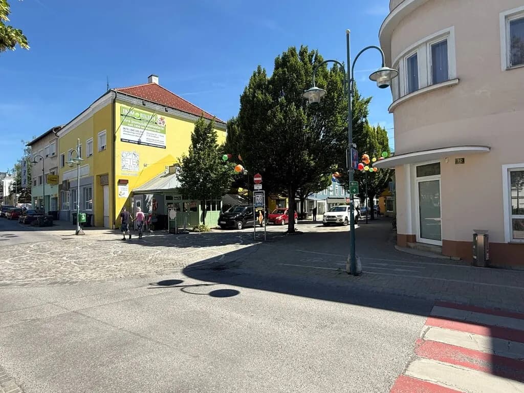Haus kaufen in Mistelbach – 411 m², € 1.950.000 – Bild 32 von 37