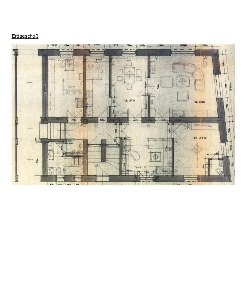 Haus kaufen in Mistelbach – 411 m², € 1.950.000 – Bild 35 von 37