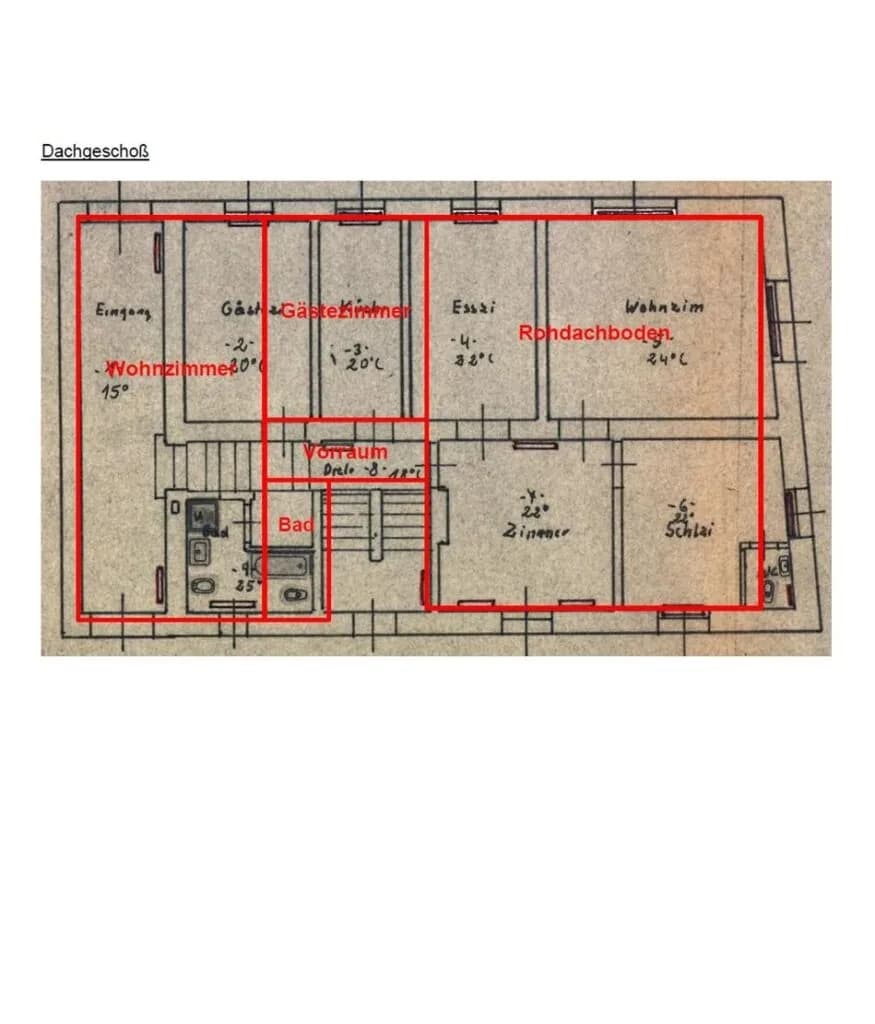 Haus kaufen in Mistelbach – 411 m², € 1.950.000 – Bild 36 von 37