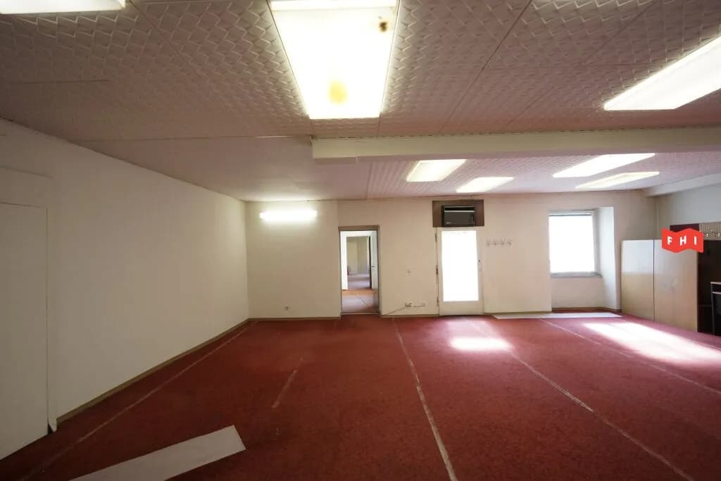 1-Zimmer-Gewerbeimmobilie kaufen in Klagenfurt – 72 m², € 85.000 – Bild 5 von 10