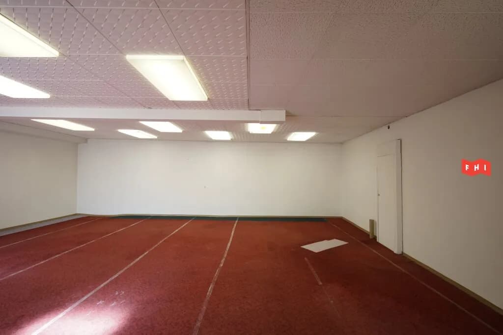 1-Zimmer-Gewerbeimmobilie kaufen in Klagenfurt – 72 m², € 85.000 – Bild 6 von 10