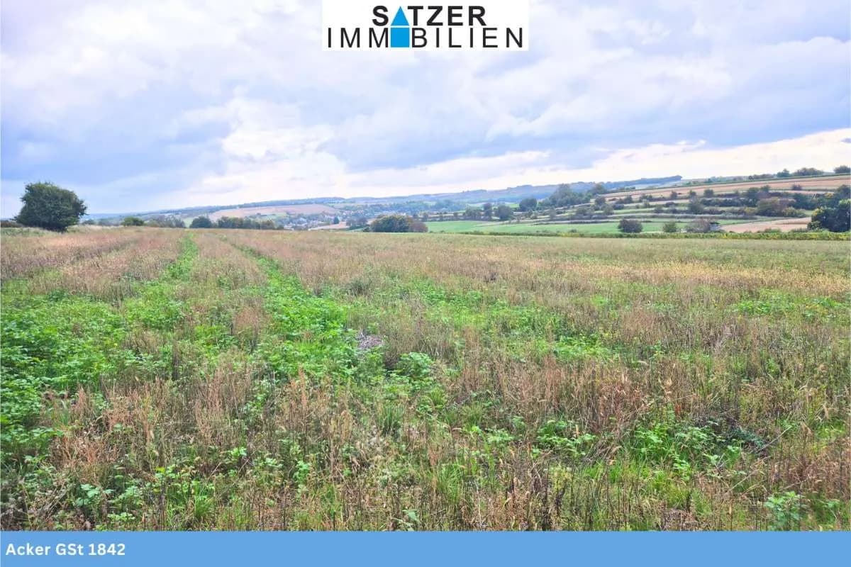 Grundstück kaufen in Mistelbach – 64 916 m², € 499.853 – Bild 5 von 8