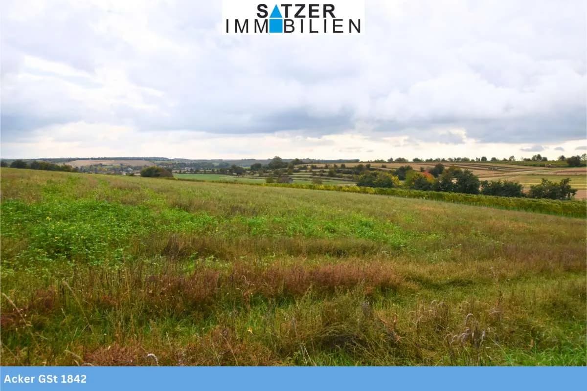 Grundstück kaufen in Mistelbach – 64 916 m², € 499.853 – Bild 6 von 8