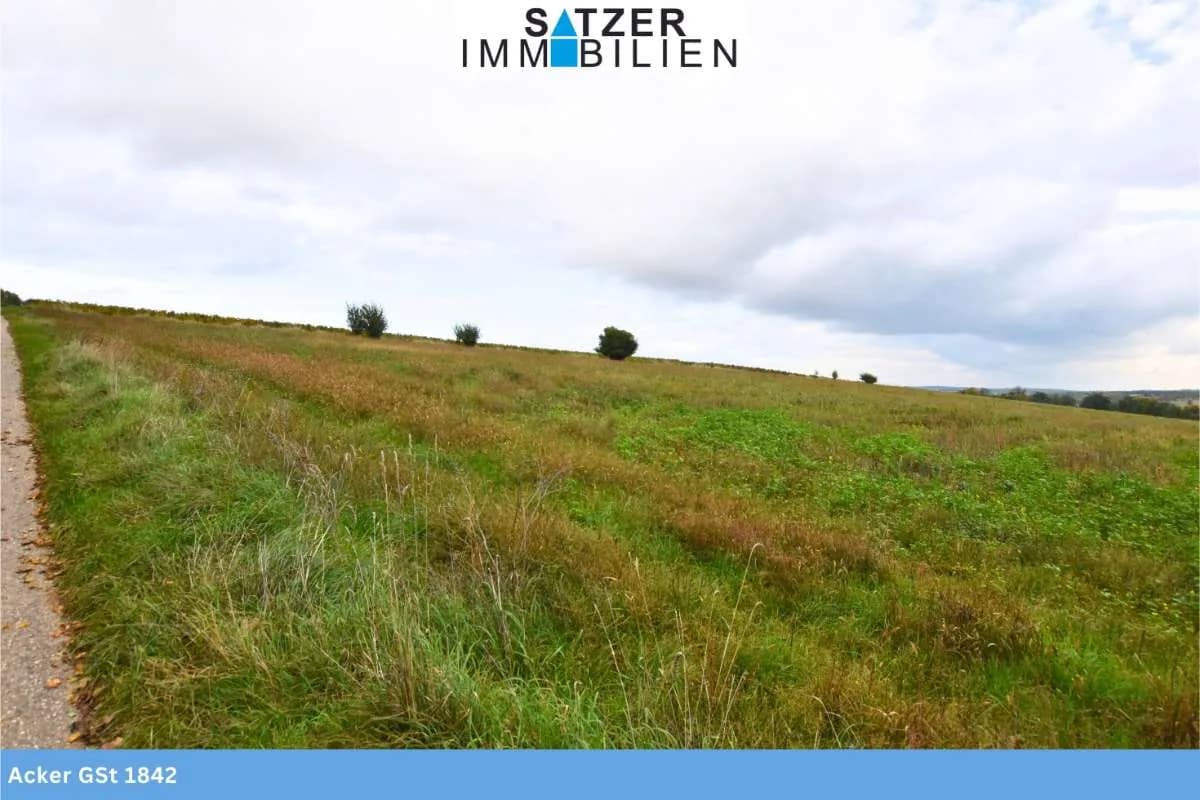 Grundstück kaufen in Mistelbach – 64 916 m², € 499.853 – Bild 7 von 8