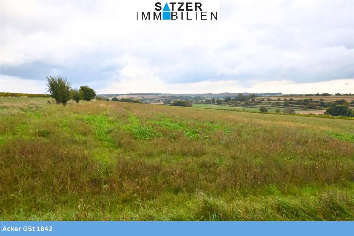 Grundstück kaufen in Mistelbach – 64 916 m², € 499.853 – Bild 8 von 8