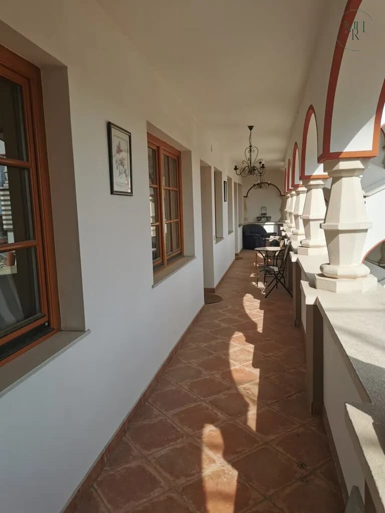 1-Zimmer-Wohnung mieten in Baden – 36 m², € 600 – Bild 7 von 11