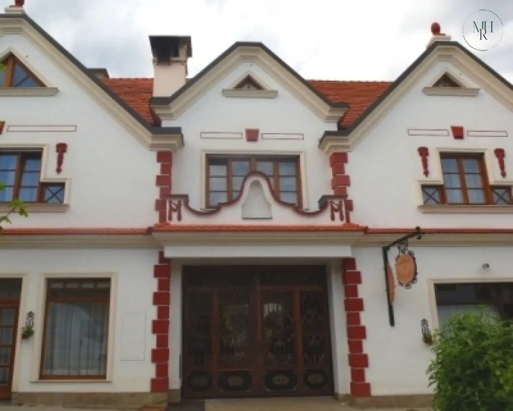 1-Zimmer-Wohnung mieten in Baden – 36 m², € 600 – Bild 8 von 11