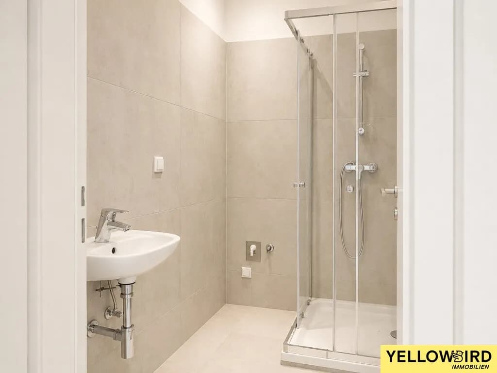 2-Zimmer-Wohnung kaufen in Wien – 40,85 m², € 229.000 – Bild 7 von 20
