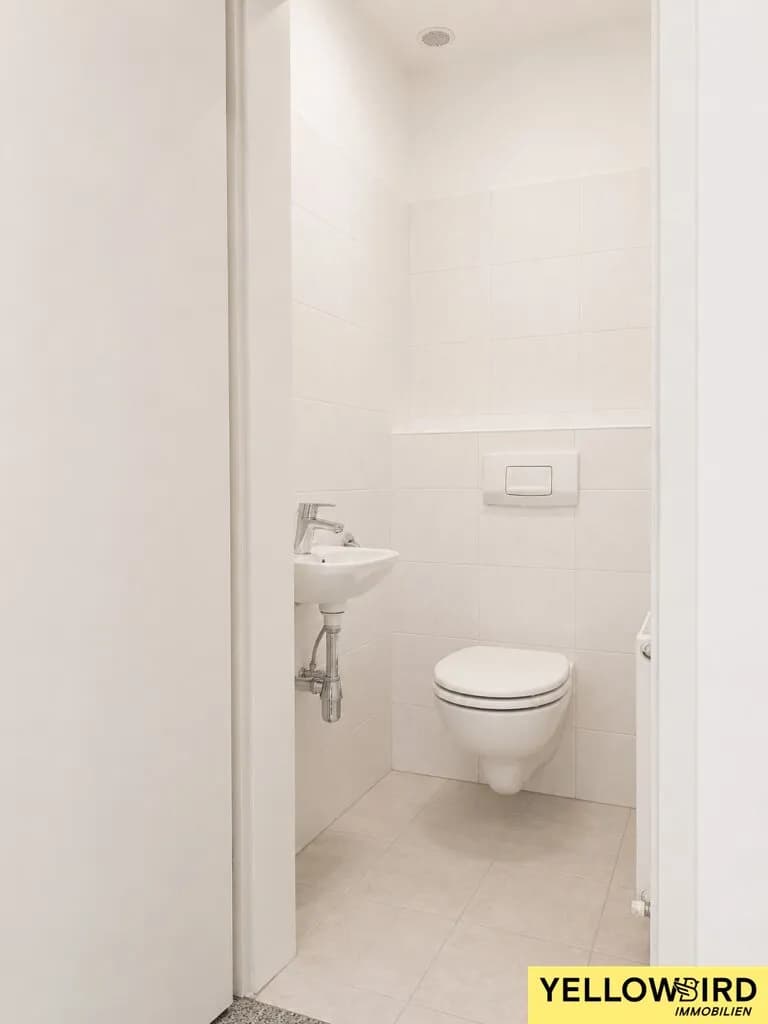 2-Zimmer-Wohnung kaufen in Wien – 40,85 m², € 229.000 – Bild 8 von 20