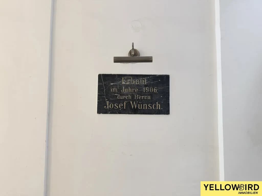 2-Zimmer-Wohnung kaufen in Wien – 40,85 m², € 229.000 – Bild 17 von 20