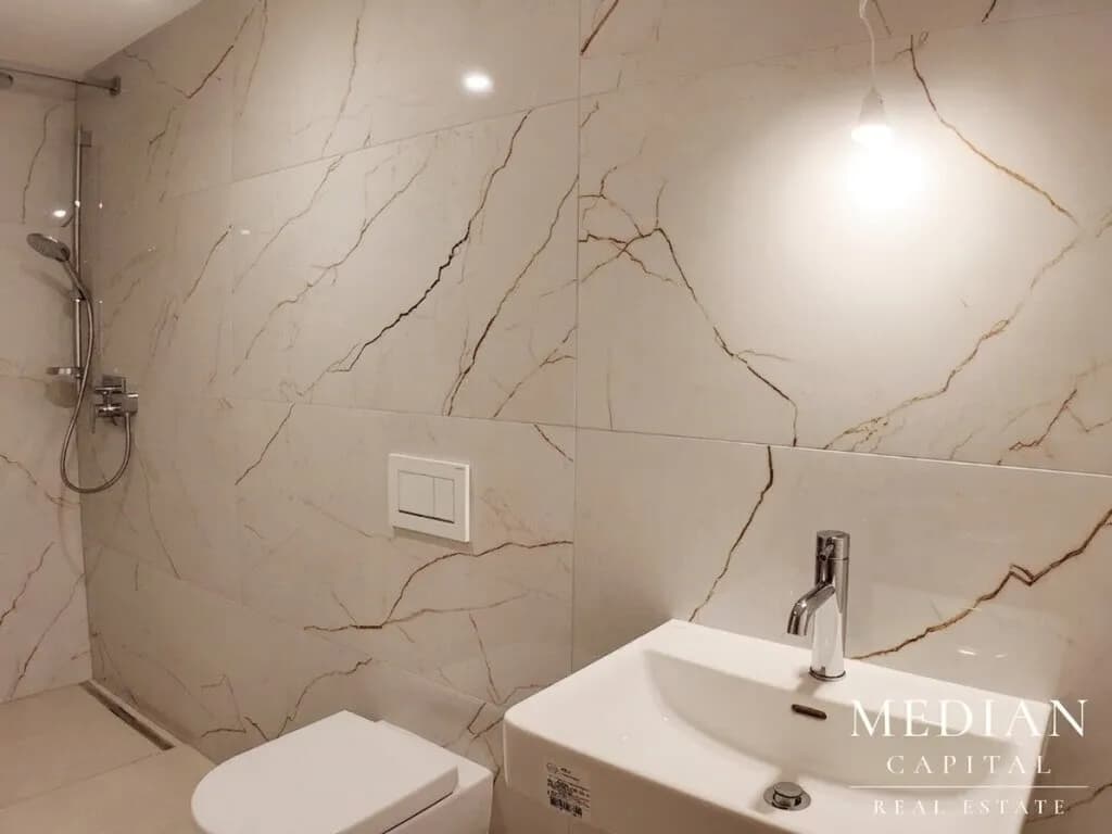 3-Zimmer-Haus mieten in Wien – 114 m², € 2.450 – Bild 7 von 11