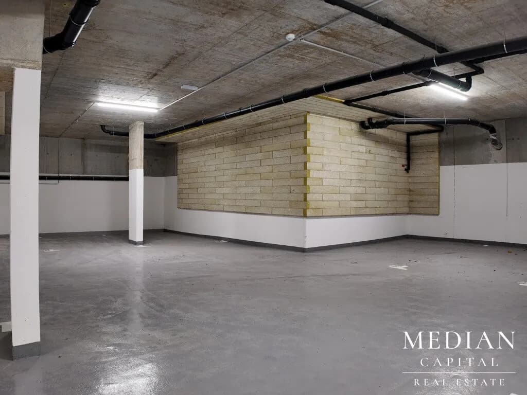 3-Zimmer-Haus mieten in Wien – 114 m², € 2.450 – Bild 9 von 11