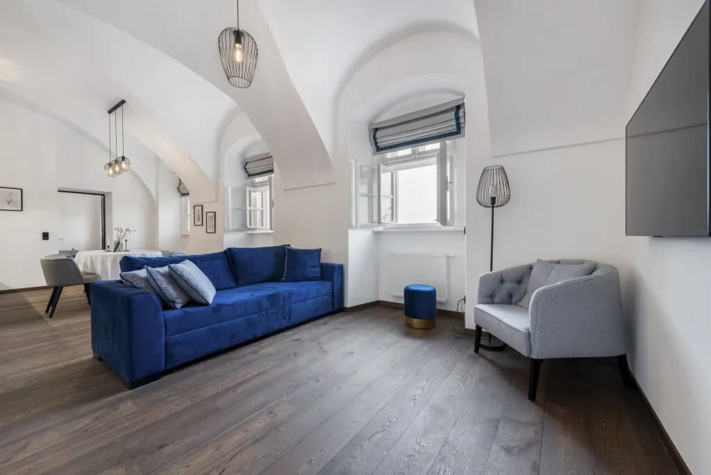 2-Zimmer-Wohnung kaufen in Wien – 97 m², € 763.000