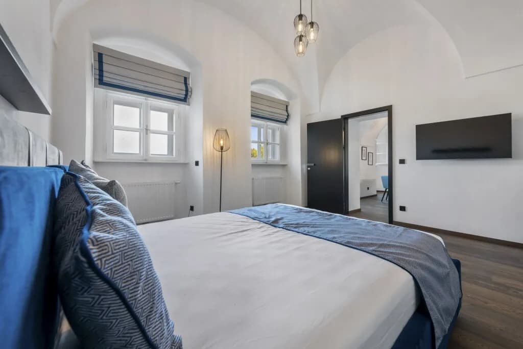 2-Zimmer-Wohnung kaufen in Wien – 97 m², € 763.000 – Bild 4 von 5