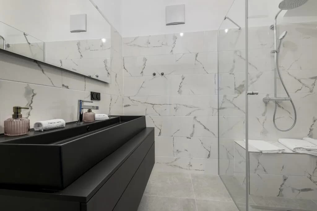 2-Zimmer-Wohnung kaufen in Wien – 97 m², € 763.000 – Bild 5 von 5
