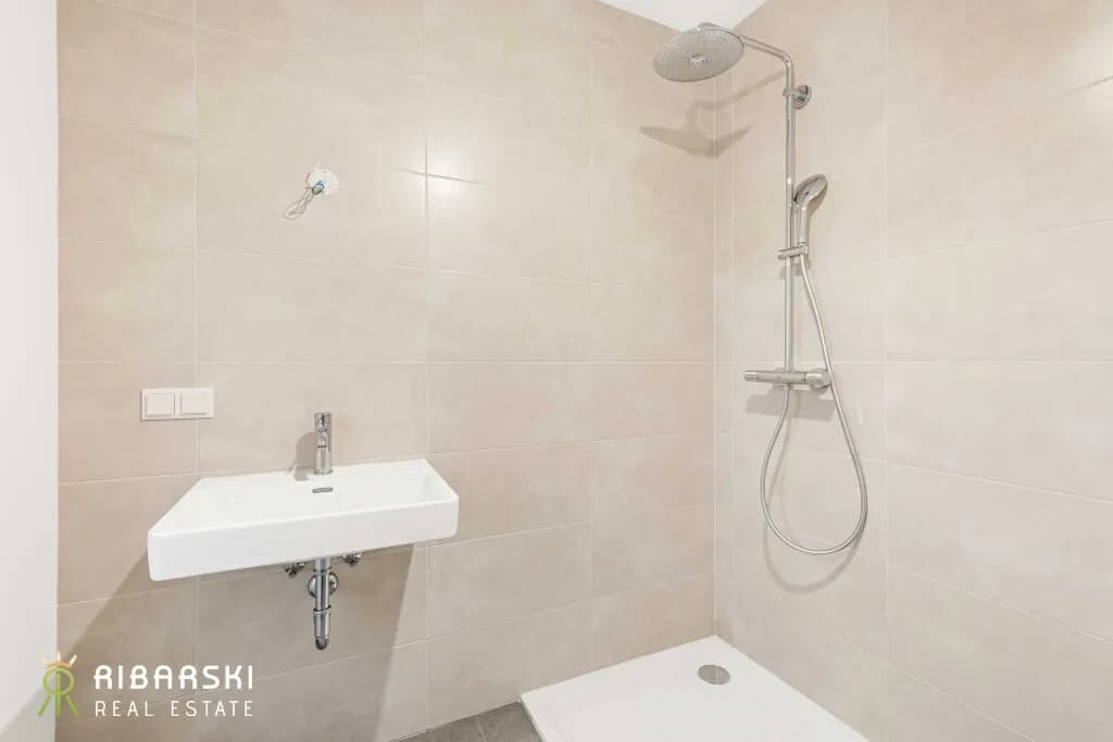 1-Zimmer-Wohnung mieten in Wiener Neustadt – 33,34 m², € 755 – Bild 5 von 19