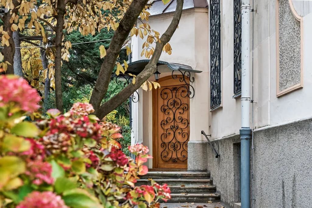 14-Zimmer-Immobilie kaufen in Wien – 380 m², € 4.500.000