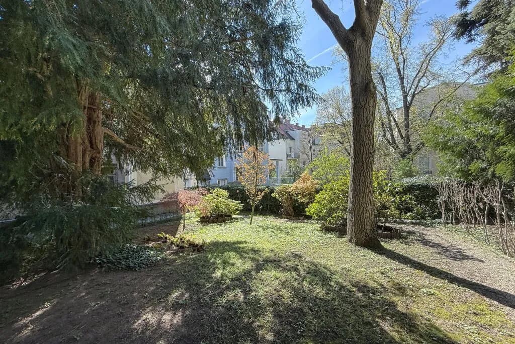14-Zimmer-Immobilie kaufen in Wien – 380 m², € 4.500.000 – Bild 11 von 21