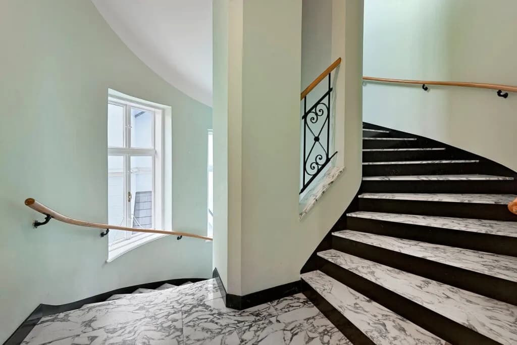 14-Zimmer-Immobilie kaufen in Wien – 380 m², € 4.500.000 – Bild 13 von 21