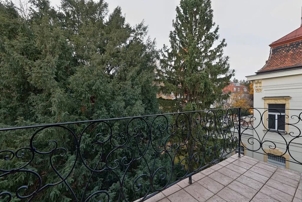 14-Zimmer-Immobilie kaufen in Wien – 380 m², € 4.500.000 – Bild 16 von 21