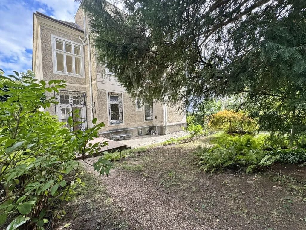 14-Zimmer-Immobilie kaufen in Wien – 380 m², € 4.500.000 – Bild 3 von 18