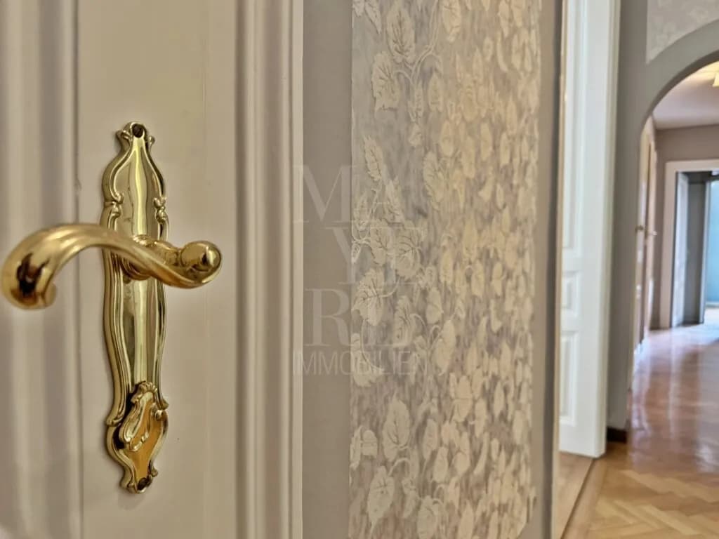 14-Zimmer-Immobilie kaufen in Wien – 380 m², € 4.500.000 – Bild 8 von 18
