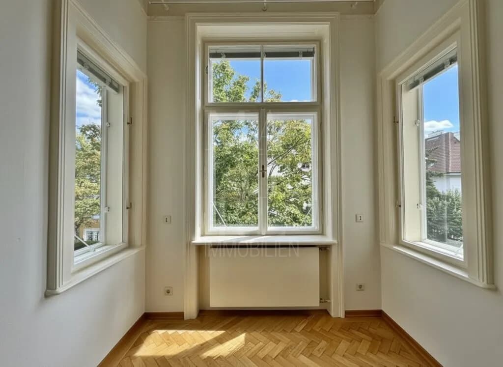 14-Zimmer-Immobilie kaufen in Wien – 380 m², € 4.500.000 – Bild 11 von 18