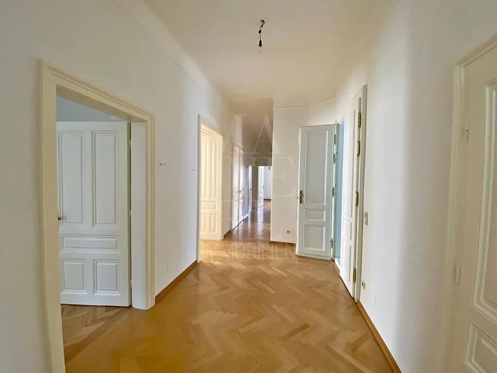 14-Zimmer-Immobilie kaufen in Wien – 380 m², € 4.500.000 – Bild 12 von 18