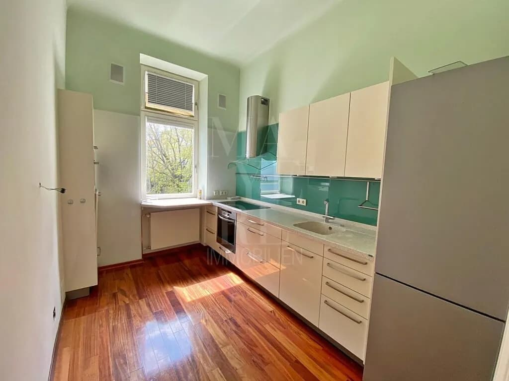 14-Zimmer-Immobilie kaufen in Wien – 380 m², € 4.500.000 – Bild 13 von 18