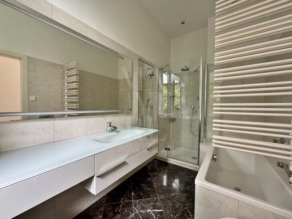 14-Zimmer-Immobilie kaufen in Wien – 380 m², € 4.500.000 – Bild 14 von 18