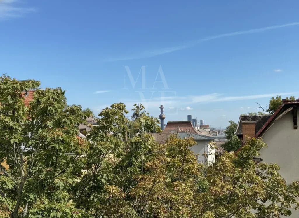 14-Zimmer-Immobilie kaufen in Wien – 380 m², € 4.500.000 – Bild 15 von 18