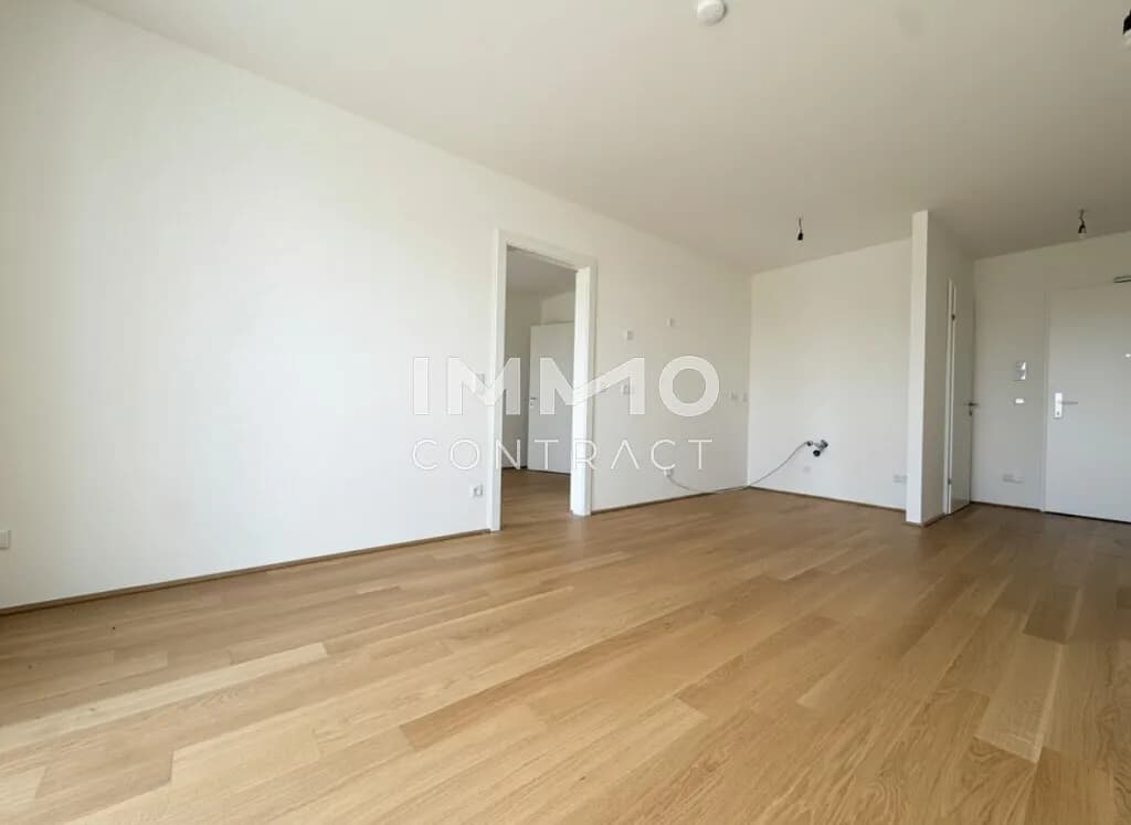 2-Zimmer-Wohnung kaufen in Wien – 45,32 m², € 273.000 – Bild 4 von 17