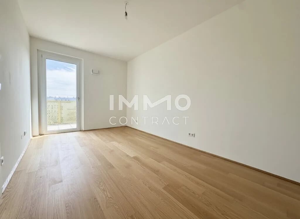 2-Zimmer-Wohnung kaufen in Wien – 45,32 m², € 273.000 – Bild 5 von 17
