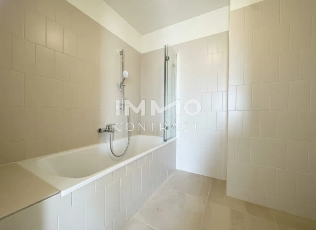 2-Zimmer-Wohnung kaufen in Wien – 45,32 m², € 273.000 – Bild 6 von 17