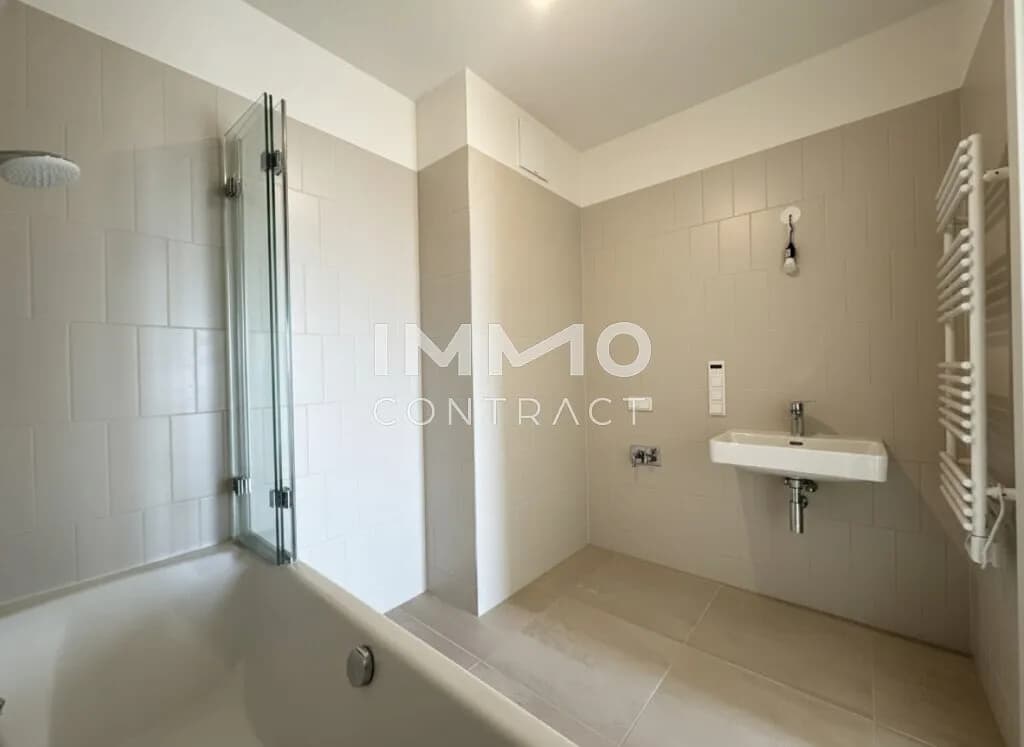 2-Zimmer-Wohnung kaufen in Wien – 45,32 m², € 273.000 – Bild 7 von 17