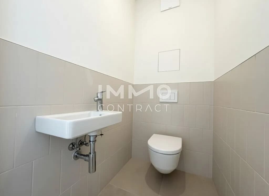 2-Zimmer-Wohnung kaufen in Wien – 45,32 m², € 273.000 – Bild 8 von 17