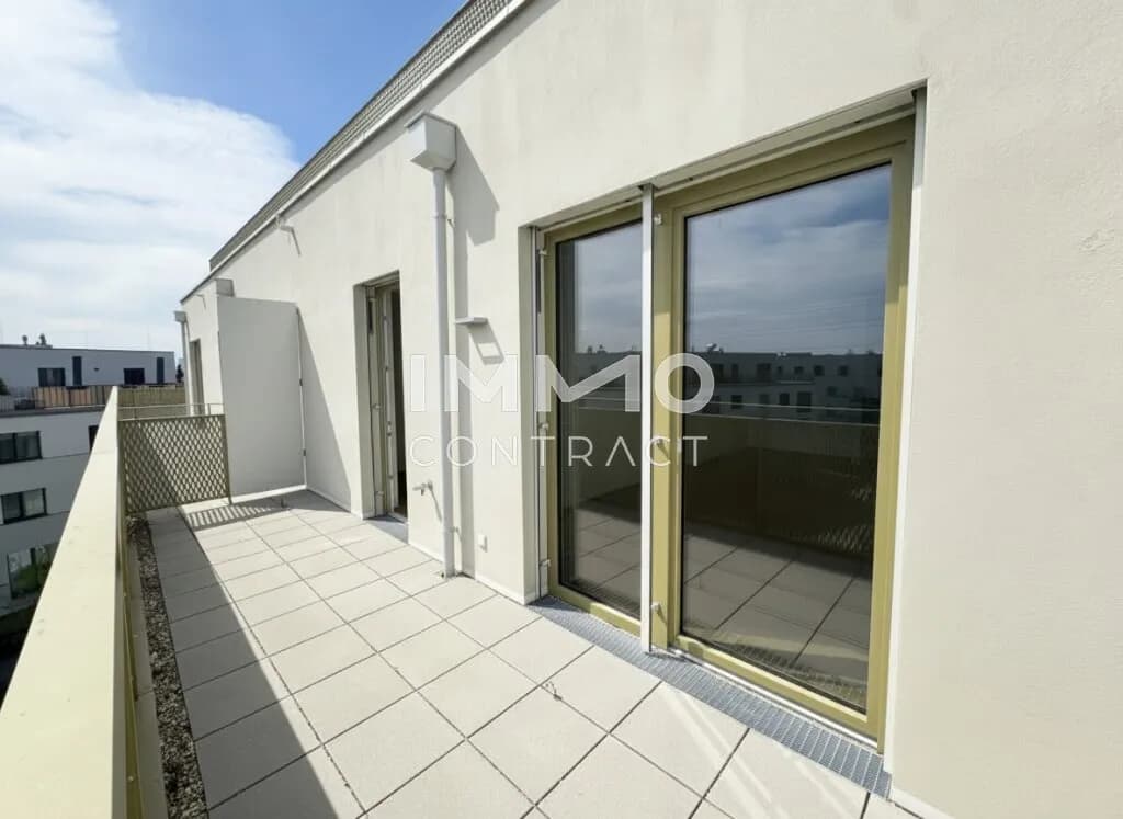 2-Zimmer-Wohnung kaufen in Wien – 45,32 m², € 273.000 – Bild 9 von 17