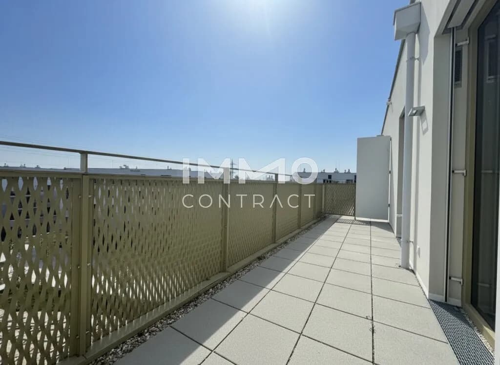 2-Zimmer-Wohnung kaufen in Wien – 45,32 m², € 273.000 – Bild 10 von 17