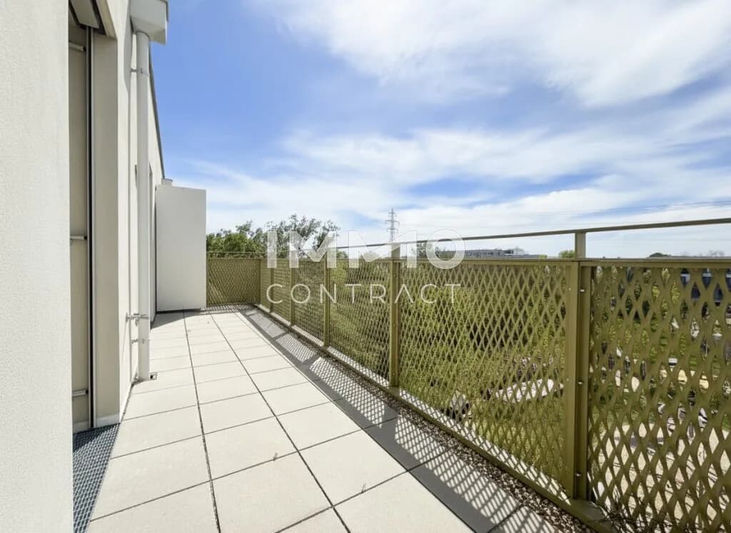 2-Zimmer-Wohnung kaufen in Wien – 45,32 m², € 273.000 – Bild 11 von 17