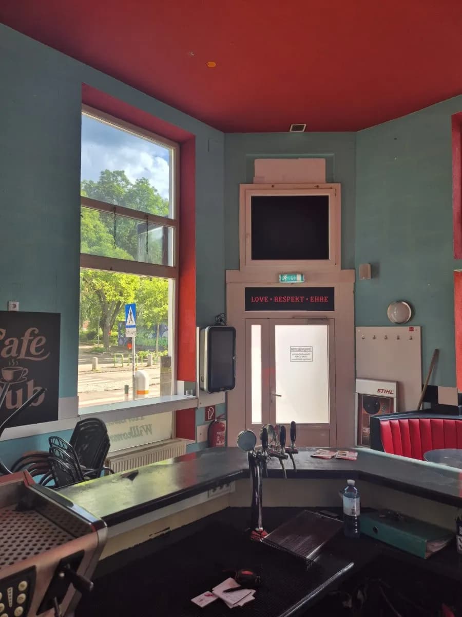 Gewerbeimmobilie mieten in Wien – 100 m², € 1.500 – Bild 13 von 23