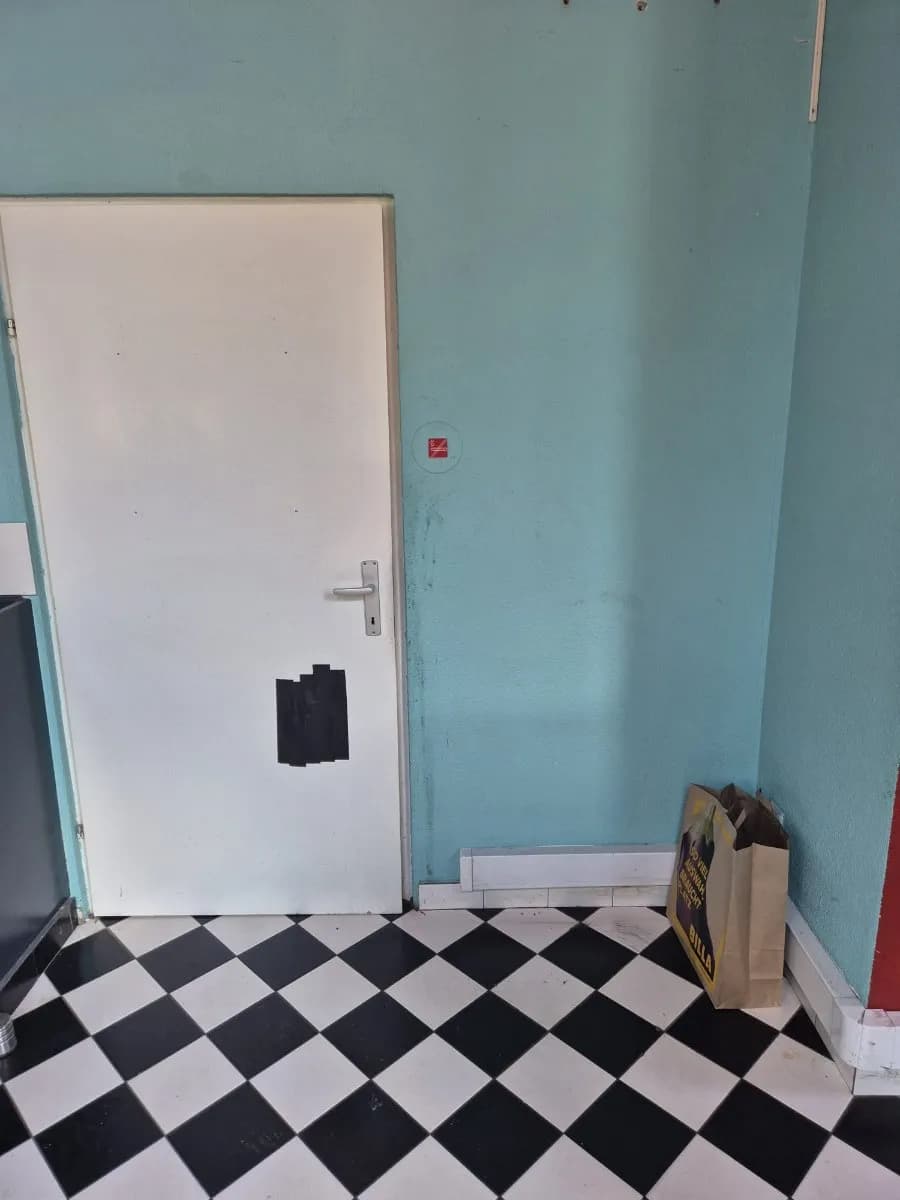 Gewerbeimmobilie mieten in Wien – 100 m², € 1.500 – Bild 16 von 23