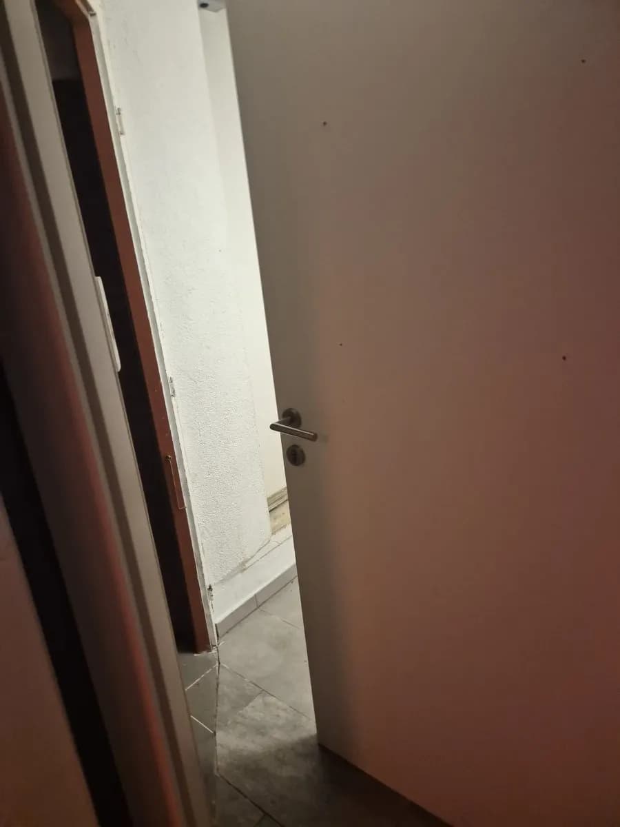 Gewerbeimmobilie mieten in Wien – 100 m², € 1.500 – Bild 17 von 23