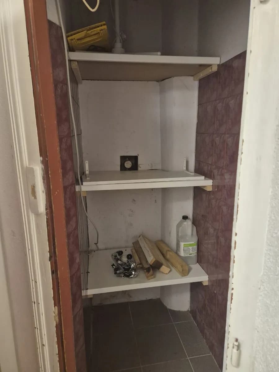 Gewerbeimmobilie mieten in Wien – 100 m², € 1.500 – Bild 23 von 23