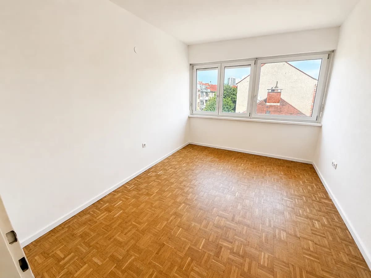 2-Zimmer-Gewerbeimmobilie kaufen in Graz – 53,32 m², € 259.900 – Bild 4 von 18