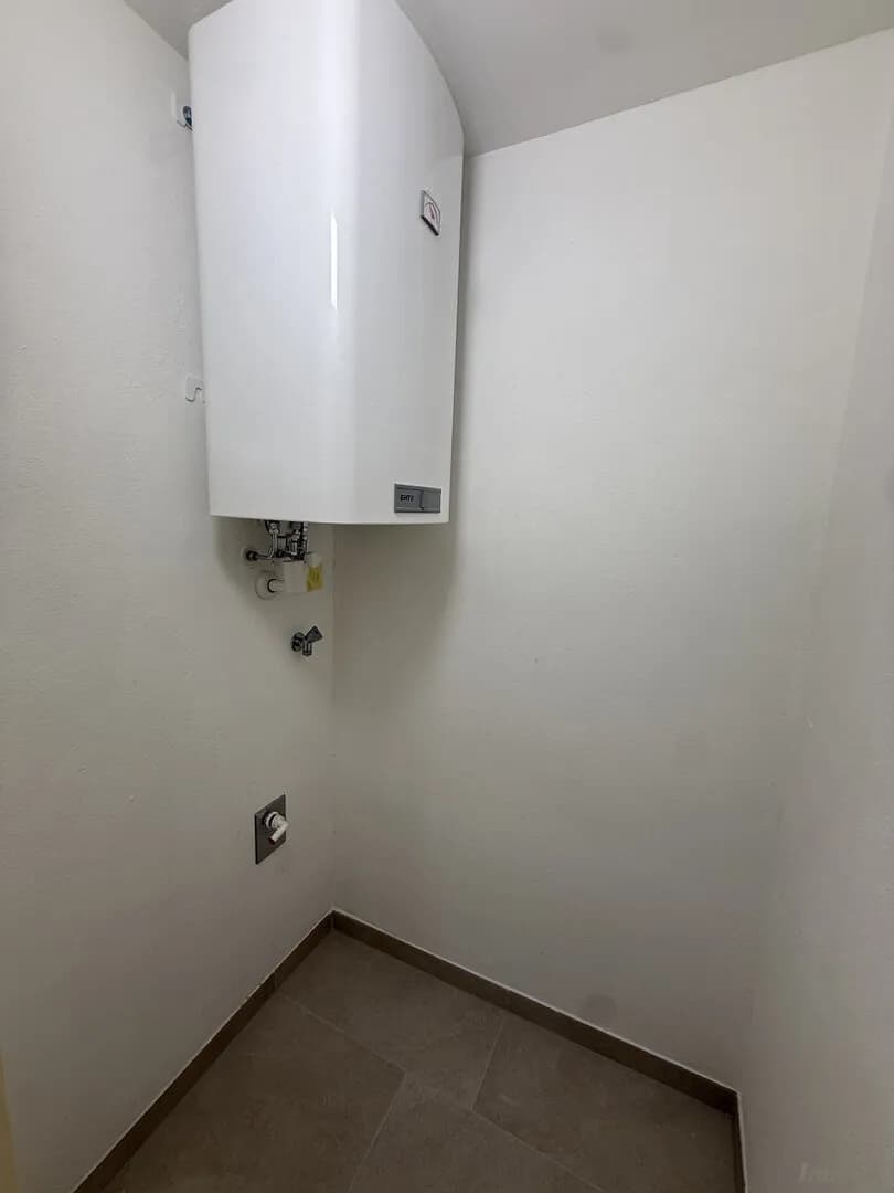 2-Zimmer-Gewerbeimmobilie kaufen in Graz – 53,32 m², € 259.900 – Bild 16 von 18