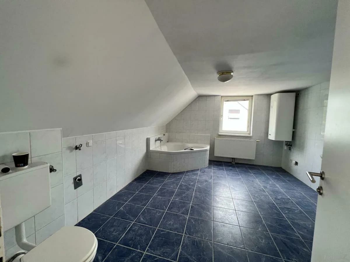 4-Zimmer-Wohnung kaufen in Graz-Umgebung – 84,26 m², € 219.900 – Bild 4 von 11