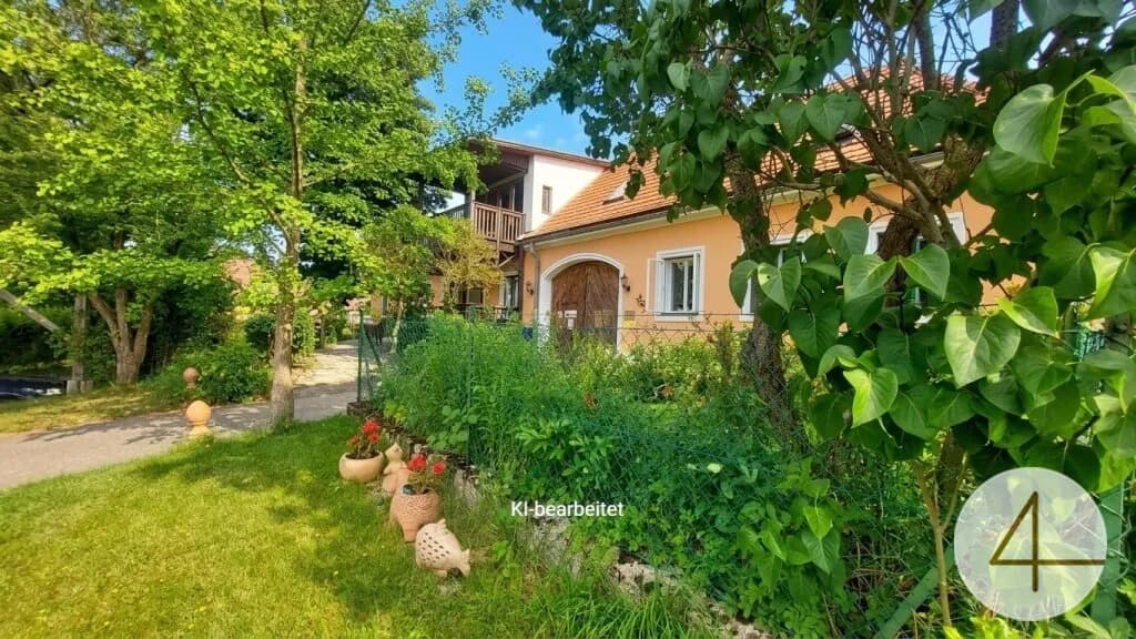 Immobilie kaufen in Waidhofen an der Thaya – 16 646 m², € 1.290.000 – Bild 2 von 32