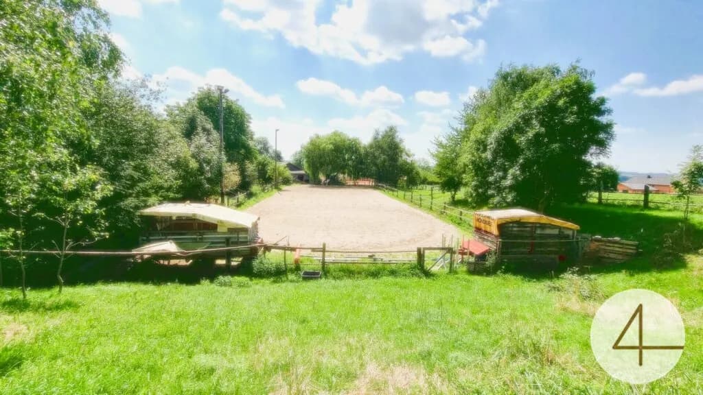 Immobilie kaufen in Waidhofen an der Thaya – 16 646 m², € 1.290.000 – Bild 4 von 32